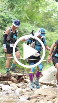 BIB:  <button type="button" onclick="openModal(26808588)" class="btn btn-primary btn-sm float-right" data-toggle="modal" data-target=".modal-high-quality">
                <i class="fa fa-download"></i> Download
                </button>